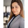 Aastha Relhan