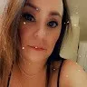 Cassandra Magdaleno