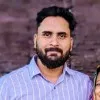 Bhavesh Bari