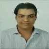 Mohammed Hammoudeh