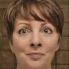 Amy Miranda Wissing