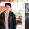 Dorian Verdier Grand