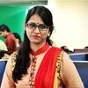 Ishrat Fatima