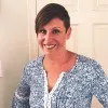 Amy Davis
