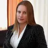 Victoria Savchenko
