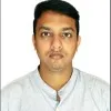 Sovan Kumar