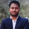 Kamalsen Yadav