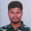 Santhanam