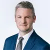 Eric Goodman