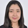 Hafsa Outabounte