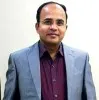 ARYENDRA YADAV