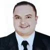 Muhammad Soliman