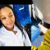 Vuyiswa Palesa Khoali
