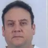 Wilson Soto