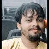 Mohammad Tausif