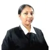 THIVYA KRISHNAN