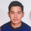 Hidayat Shukri
