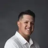 Rodolfo Vaiz