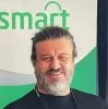 Murat Ekren