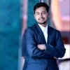 BHUSHAN EKBOTE