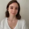 Emily Daunisi