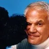 Ben Eisner