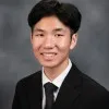 Derek Peng
