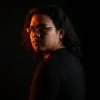shamgar john lagbas