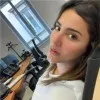 Selin
