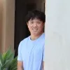 Brandon William Yang