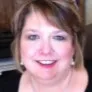 Terry Featherston
