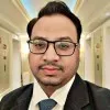 Shubham Singhal
