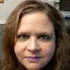Jamie Bratcher
