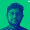Khalid Anwar