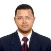 Sadiq Shaikh
