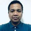 Mohd Israk Salim