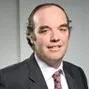 Pablo Olmedo