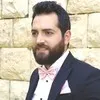 Dany Ayoub