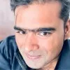 Ajay Kumar