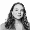 Andréa Piveteau