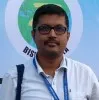 Arijit Chakrabarty