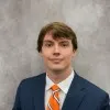 Tanner Thorne