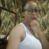 Uchechi Awazieama