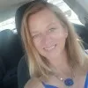 Elaine Cote