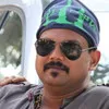JP Prabhakaran