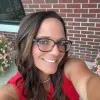 Wendy Bleimeyer