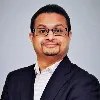 Rajesh Gunasekaran