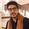 Syed Mohsin Ali