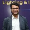 Dinesh Kumar