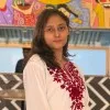 Siddhi Rastogi